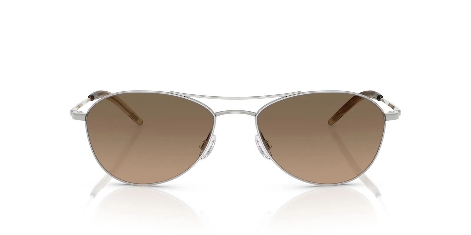 Oliver Peoples Aero Ii 1358S Sunglasses - view 23
